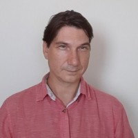Igor Orlic