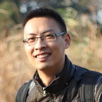 Wenxiang Wu