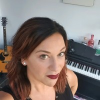 Simona Ciorba