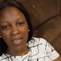 Zandile Mjodo