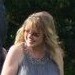 Nicola Howarth