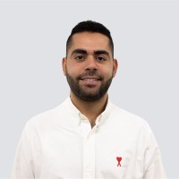 Noam Assal
