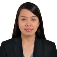 Christine Bea Oriña