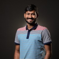 Hardik Jain