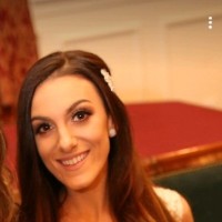 Amy Adams, Med, Rdn, Ldn