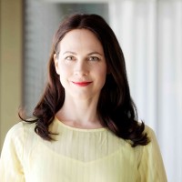 Sini Kaukonen