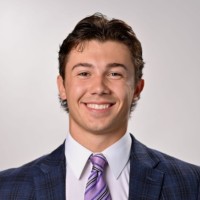 Luke Shoemaker