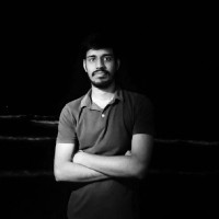 Hari Dutt