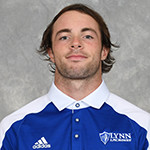 Christian Jenkins