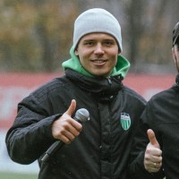 Lauri Välja
