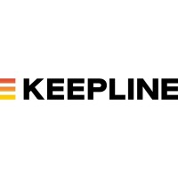 KEEPLINE Ukraine