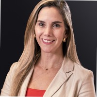 Ingrid Escobar Tillit