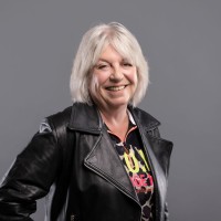 Fabienne Kühn