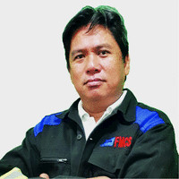 Diosdado Cabotaje