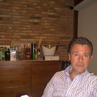 Ricard Gascó Idrach