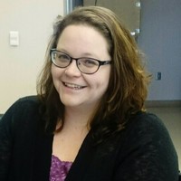 Robyn Amos-Kroohs