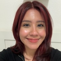 Crystal Peralta