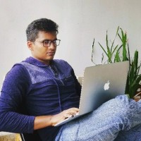 Ravi Senanayake