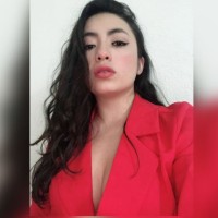 Guadalupe Salinas