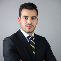Rafael Valente