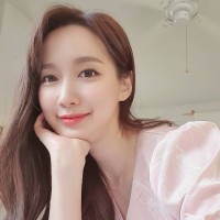 Cherry Wang