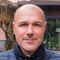 Andrea Buonanno