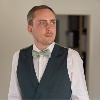 Romain Boutier