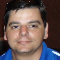 Rafael Francisco Gonzalez