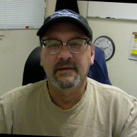 Thomas Ferraro