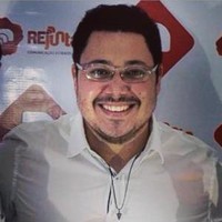 Rafael Rabello