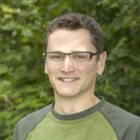 Reinhard Eder