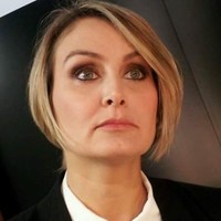 Francesca Tavanti