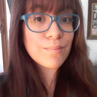 Paula Valentina Zamora