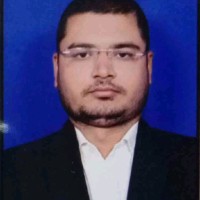 Kamlesh Sharma