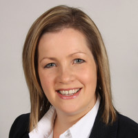 Cath Doyle DipPFS, Cert SMP