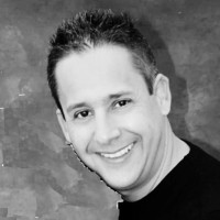 Marco A. Luna Ugarte