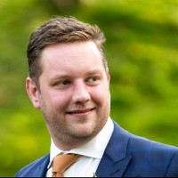 Michiel Passtoors