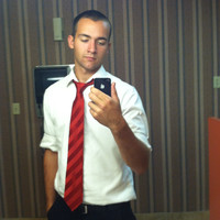 Jeremiah Anderson