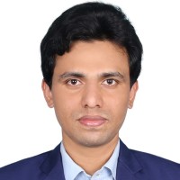 Mozammel Hossain