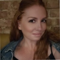 Lisa Unsworth