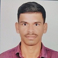Venkatesh Nayak Bhukya