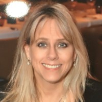 Sherri Stallings