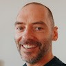 Hans Gaaikema
