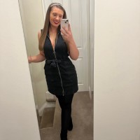 Abbie Olly