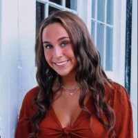 Noelle Anthony