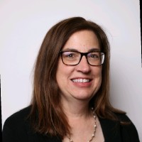 Debbie Dahlgren