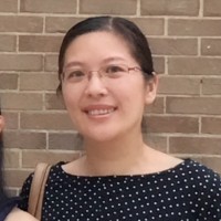 Rong Jiang