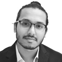 Archan Kundu