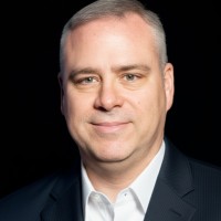Jeff Lightfoot