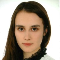 Karolina Majka
